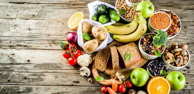 High Glycemic Index Diets Linked to CVD and Mortality