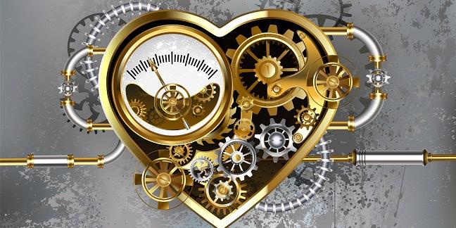 Short-term Mechanical Circulatory Support: Take the Long View