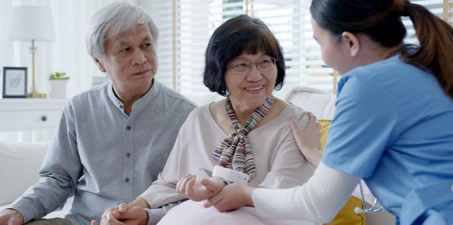 Hints of Benefit With Levosimendan in Pulmonary Hypertension Due to HFpEF