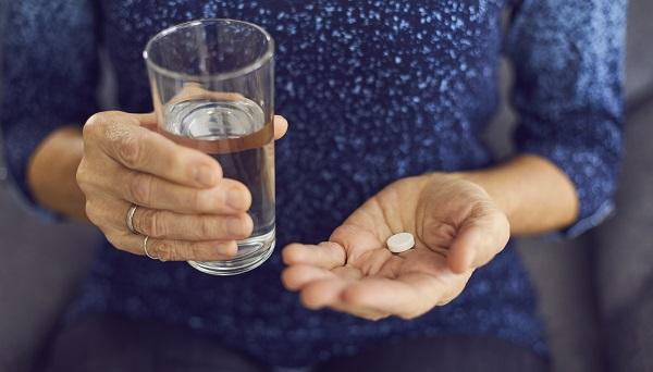 Hormone Cancer Therapies Increase CV Risk: AHA Scientific Statement
