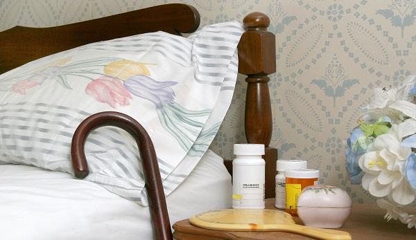 Short DAPT Bests Aspirin at Preventing Recurrent Events After Stroke, TIA