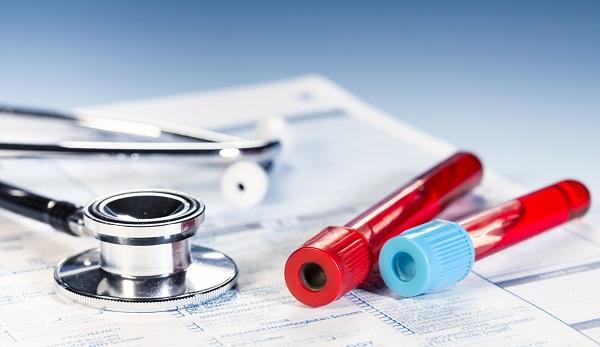 Use of a Rapid, High-Sensitivity Troponin Protocol Doesn’t Boost 1-Year Outcomes