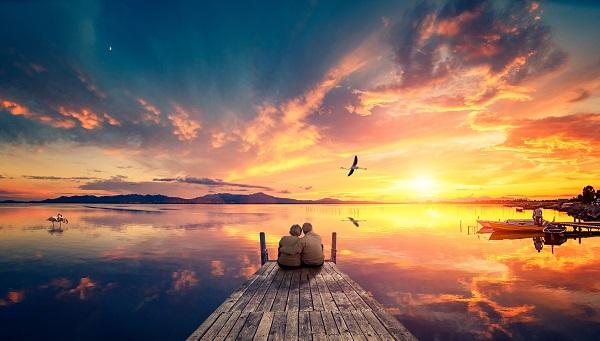 SUNSET sPE: Ultrasound Doesn’t Boost Catheter-Directed Thrombolysis for PE