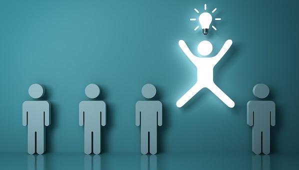 Reaction to Paper on Affirmative Action in Cardiology May Help Spur Change