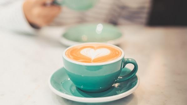 Coffee Doesn’t Disturb Heart Rhythm: UK Biobank Analysis