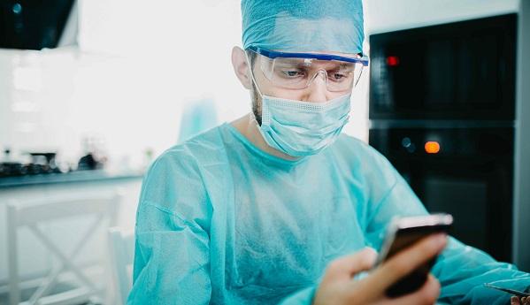MATRIX Score Predicts PCI Patients at High Risk for Transradial Failure