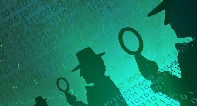 Retracted Over Fraud Concerns, Surgisphere ACE/ARB Study Still Gets Cited