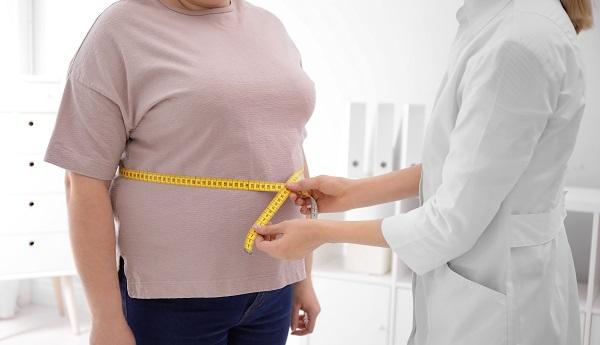 Trimming the Waistline: Effective Strategies to Reduce Belly Fat - puertoric