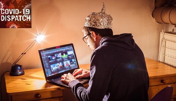 COVID-19: TCTMD’s Daily Dispatch for July Week 2