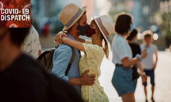 COVID-19: TCTMD’s Daily Dispatch for July Week 1