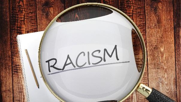 From Excess Amputations to Postpregnancy HF, Studies Shine Light on Racial Divide