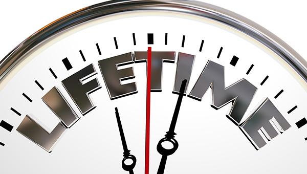 EXPLANT-TAVR: Data Spur Conversation About Balancing Risk and Lifetime Management