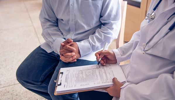 New ESC Prevention Guidelines Focus on Tailored, Escalating Therapy
