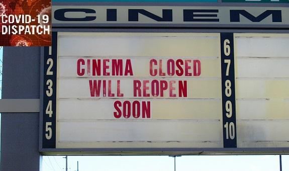 COVID-19: TCTMD’s Daily Dispatch for August Week 3