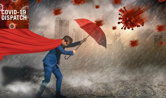 COVID-19: TCTMD’s Daily Dispatch for August Week 1 