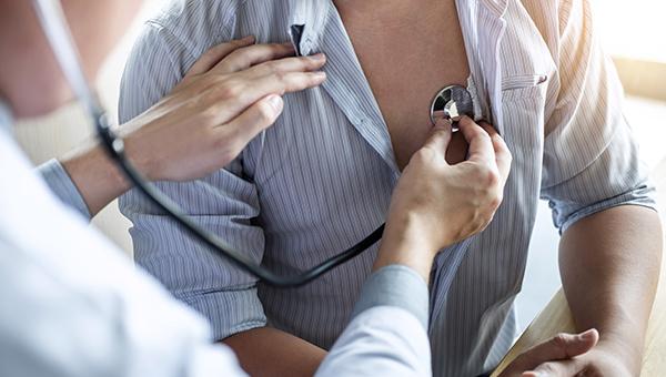 EXAMINATION Confirms Poor 10-Year Prognosis in Diabetic Patients Post-STEMI