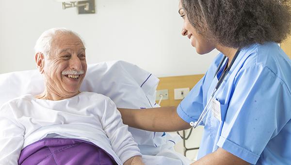 LAA Closure Feasible in Patients With Thrombus: Registry