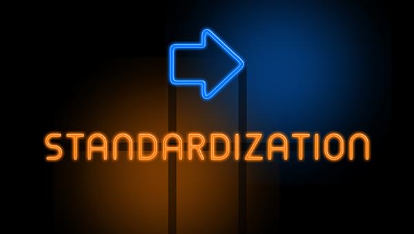 OPTIMIZE: 2-Year DES Data Affirm Need for Meaningful MI Definitions