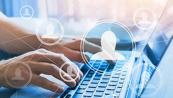 Top Five Online Resources for Fellows Pursuing Interventional Cardiology