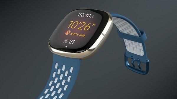 Atrial fibrillation best sale detection fitbit