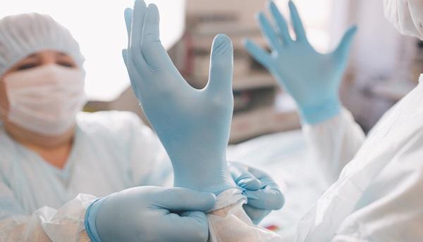 RAPID CABG: No Penalty to Early Surgery for ACS After Stopping Ticagrelor