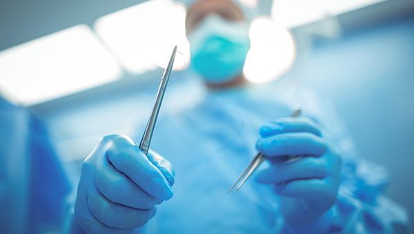 New Scientific Statement Seeks to Standardize Cardiac Surgery Trials