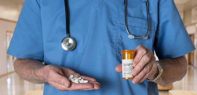 Protracted Opioid Use Not Uncommon After Cardiothoracic Surgery 
