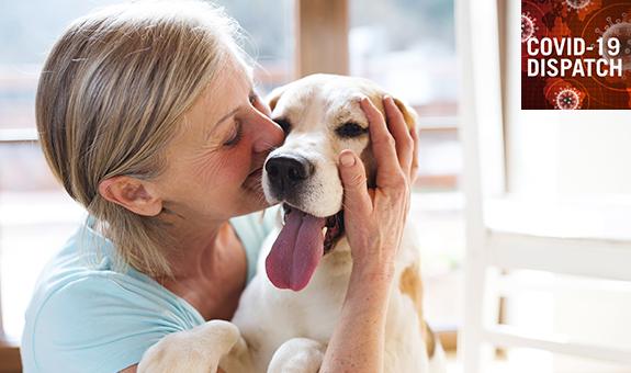 COVID-19: TCTMD’s Dispatch for December Week 2