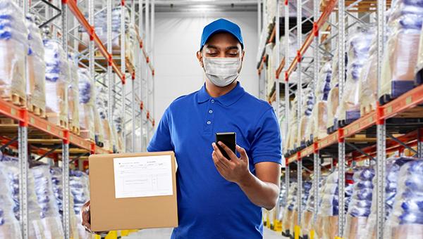 Pricey Inclisiran Is Rolling Out: a ‘Buy-and-Bill’ Model May Smooth Its Path