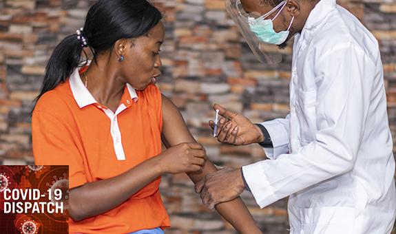 COVID-19: TCTMD’s Dispatch for December Week 4