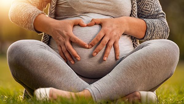 How to Exercise During Pregnancy Without Risks - Scripps Health