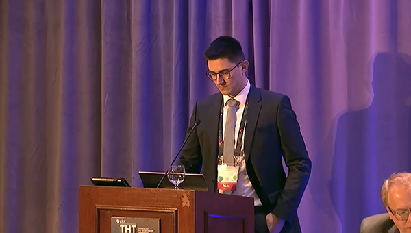 Probe Beyond Ejection Fraction to Understand and Manage HFpEF