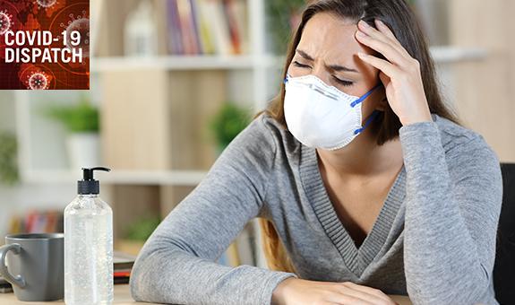 COVID-19: TCTMD’s Dispatch for January Week 3