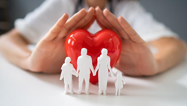 Bloodlines: How Far Should Cardiologists Go in Treating Family?