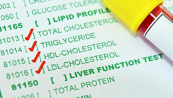 Pelacarsen Targets Lp(a), With Little Impact on LDL Cholesterol