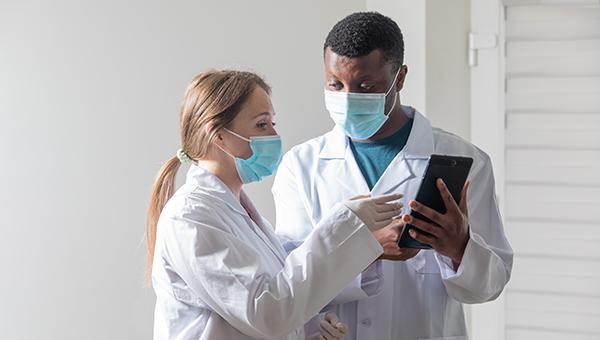 Prognosis of Myocarditis Following COVID-19 Vaccination ‘Favorable’