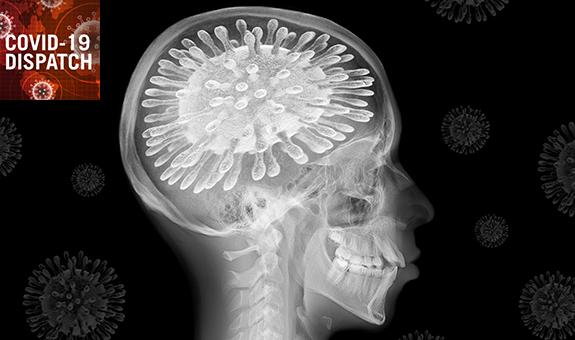 COVID-19: TCTMD’s Dispatch for March Week 2