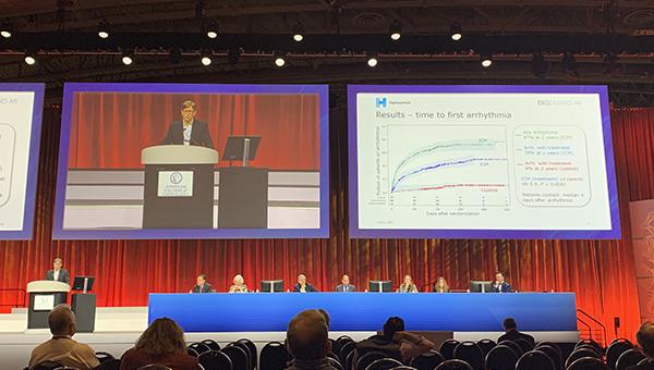 BIO|GUARD-MI: Post-MI Arrhythmia Monitoring Falls Short