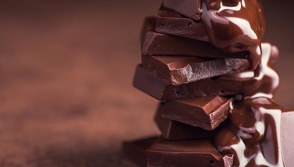 Second-Generation Chocolate Touch DCB Bests Lutonix for Patency in