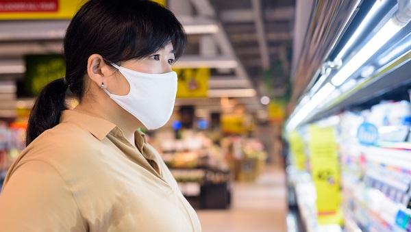 Tailored Nutrition Advice at the Grocery Store Works: SuperWIN
