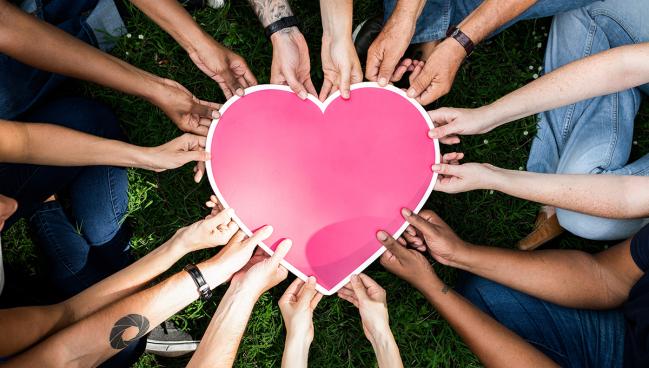 As TAVI Turns 20, How Has the Heart Team Evolved?
