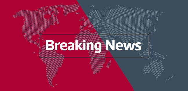 DELIVER Trial Scores a Win for Dapagliflozin in HFpEF