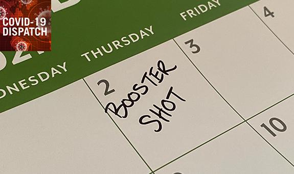 COVID-19: TCTMD’s Dispatch for April Week 1