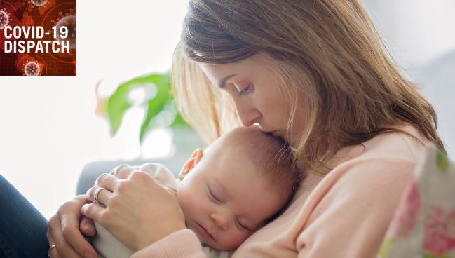 COVID-19: TCTMD’s Dispatch for May Week 1