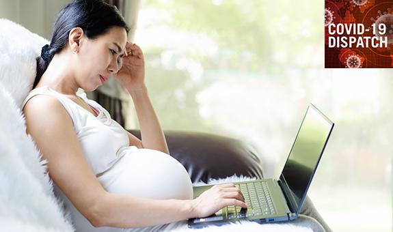 COVID-19: TCTMD’s Dispatch for April Week 3