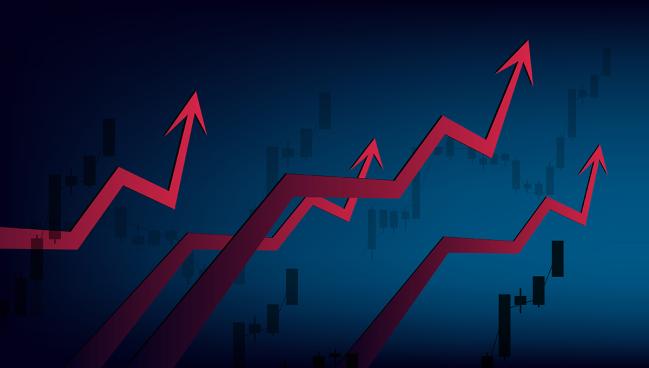 CV Risk Factors, Disease Projected to Explode in Coming Decades