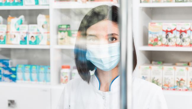 Dobutamine Shortage: ACC Experts Offer Tips, Alternatives