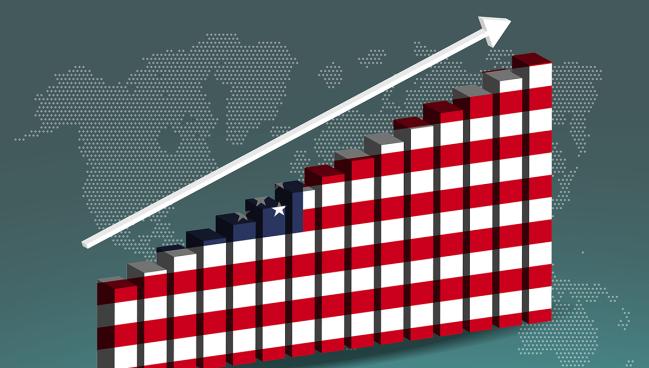 Steep Rise in PVAD Support for Protected PCI: Medicare Data 