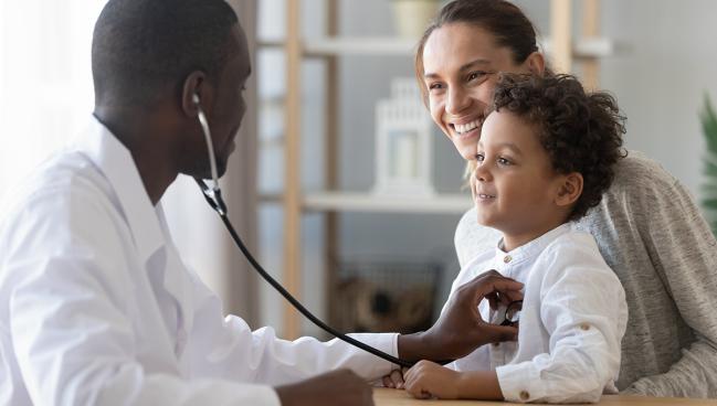 Primordial Prevention Before End-stage CVD: Experts Call for a Fresh Focus