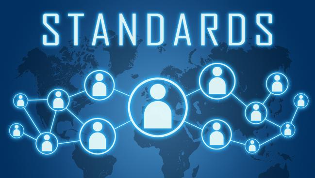 Stable Chest Pain Guideline Data Standards Developed to Add Uniformity